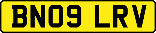BN09LRV