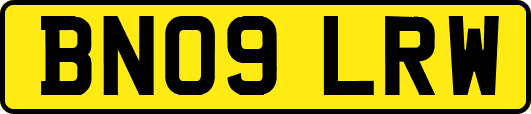 BN09LRW