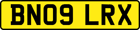 BN09LRX