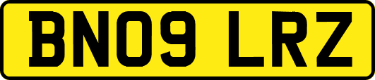 BN09LRZ