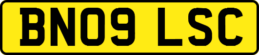 BN09LSC