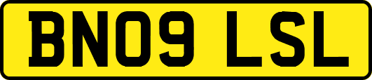 BN09LSL