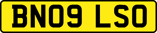 BN09LSO