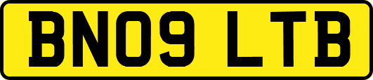 BN09LTB
