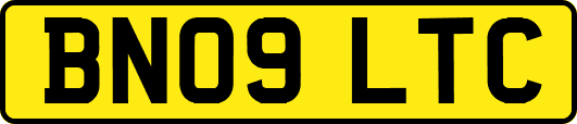 BN09LTC