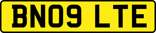 BN09LTE