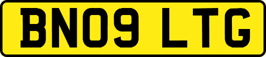 BN09LTG
