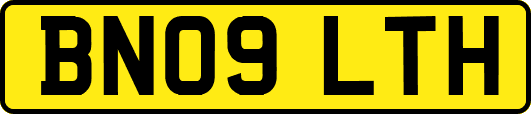 BN09LTH