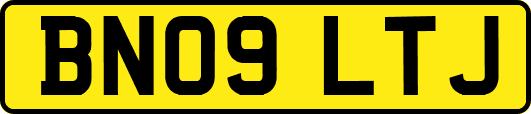 BN09LTJ
