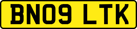 BN09LTK