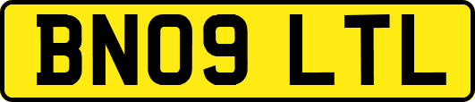 BN09LTL