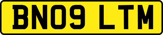 BN09LTM