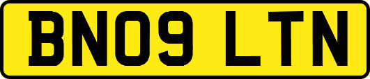 BN09LTN