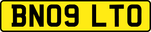 BN09LTO