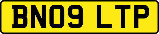 BN09LTP