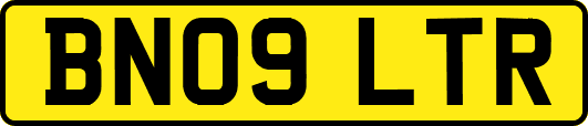 BN09LTR