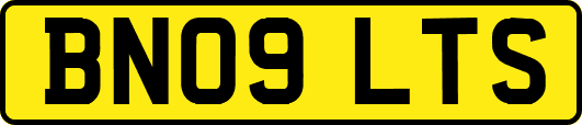BN09LTS