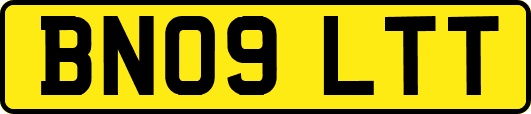 BN09LTT