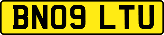 BN09LTU