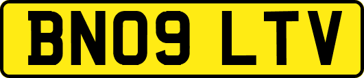 BN09LTV