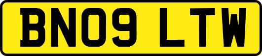 BN09LTW