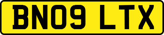 BN09LTX