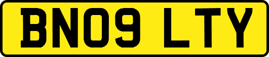 BN09LTY