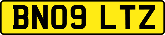 BN09LTZ