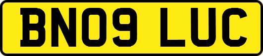 BN09LUC