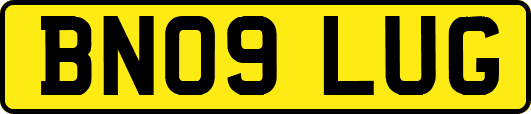 BN09LUG