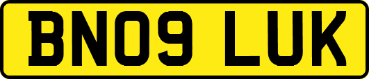 BN09LUK