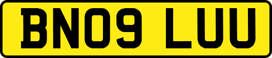 BN09LUU