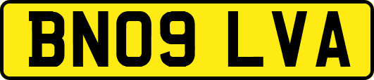 BN09LVA