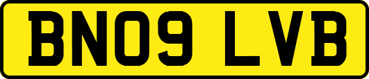 BN09LVB