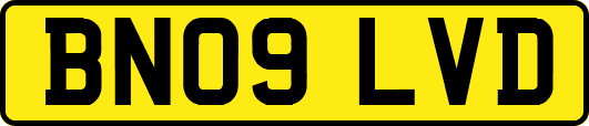 BN09LVD
