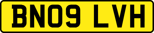 BN09LVH