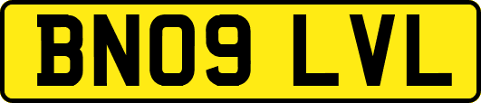 BN09LVL
