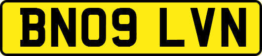 BN09LVN