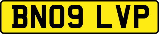 BN09LVP