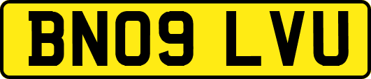 BN09LVU