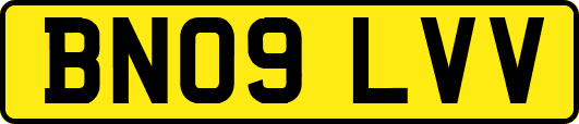 BN09LVV