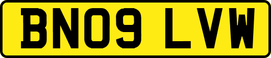 BN09LVW