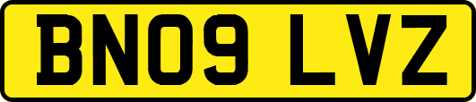 BN09LVZ