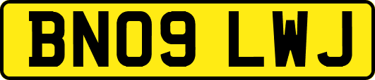 BN09LWJ