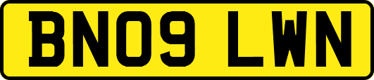 BN09LWN