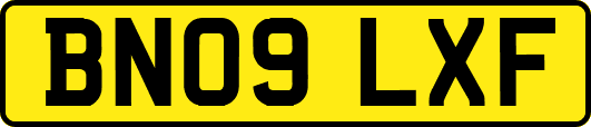 BN09LXF