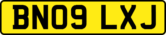 BN09LXJ
