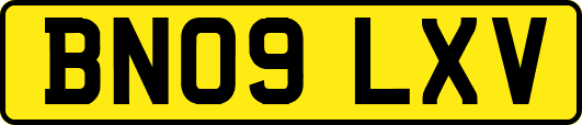 BN09LXV