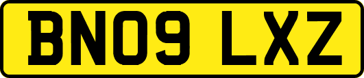 BN09LXZ