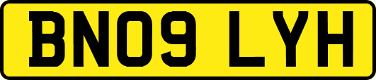 BN09LYH
